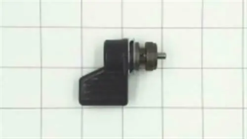 70300520960 Genuine Echo Part Lever Clutch Engine Drill Edr-210 Edr-260 Edr-2400 1