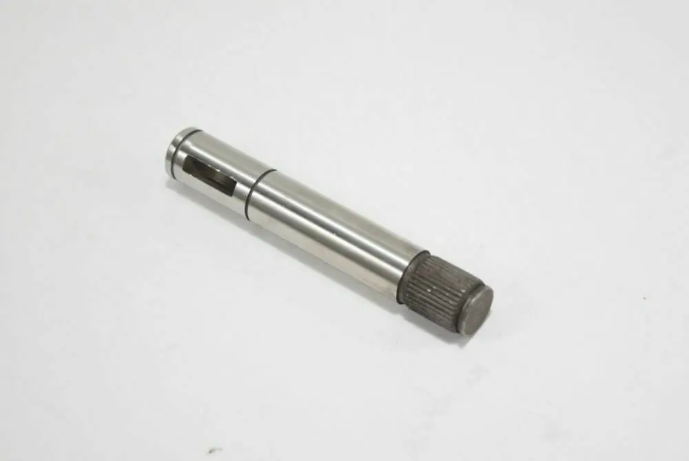 776135 New 1 Tecumseh Peerless Transmission Part # 776135 Input Shaft Genuine 1