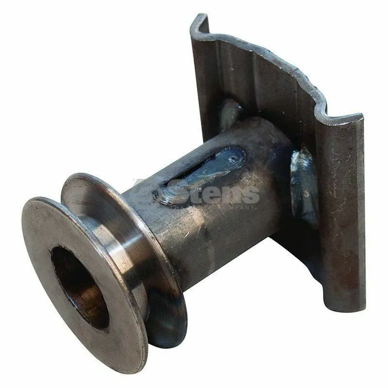 400-320 Stens Blade Adapter / Toro 106-3987, Toro 104-8687, Toro 104-8695 1