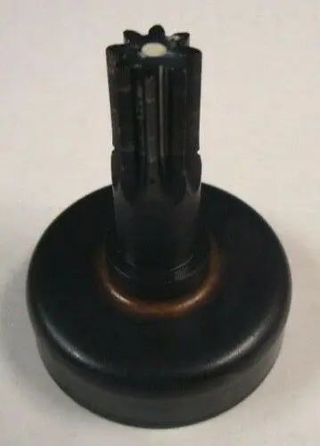 17500506560 Genuine Echo Clutch-Drum For Hedge Trimmer Clippers Dh212 Hc-150 1