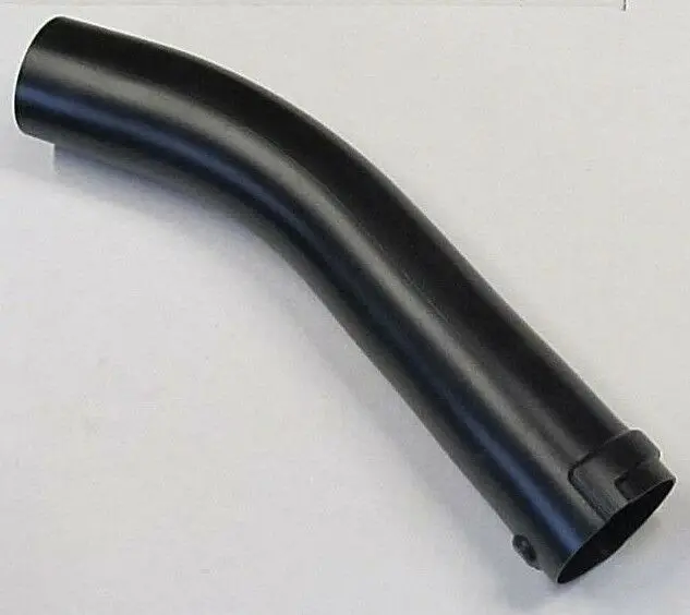 21002303461 Genuine Echo Curved Blower Tube Pb-601 Pb-413 Pb-411 Pb-410 Pb-403 1