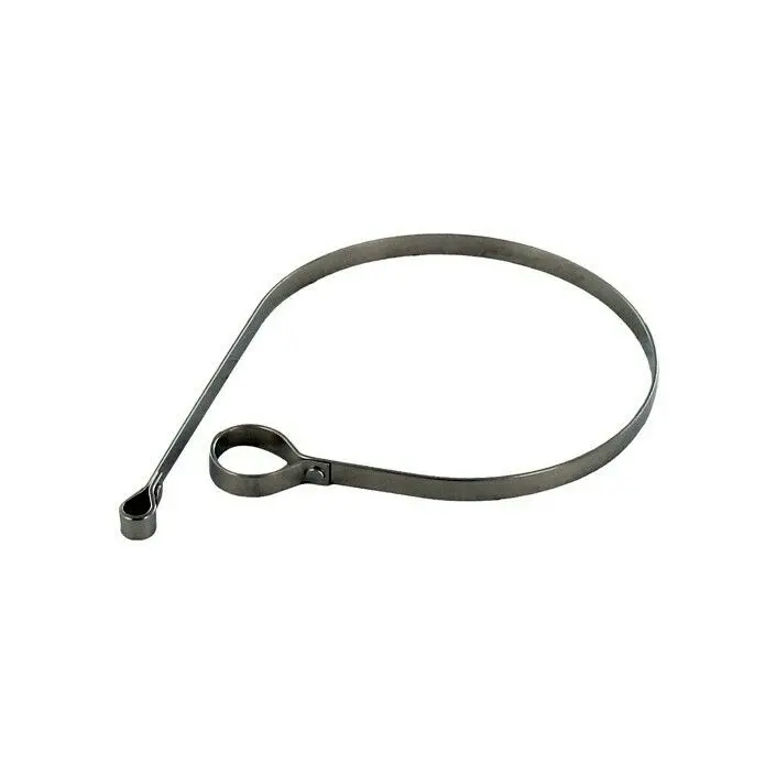 C328000060 Genuine Echo Band, Brake Cs-440 Cs-520 1