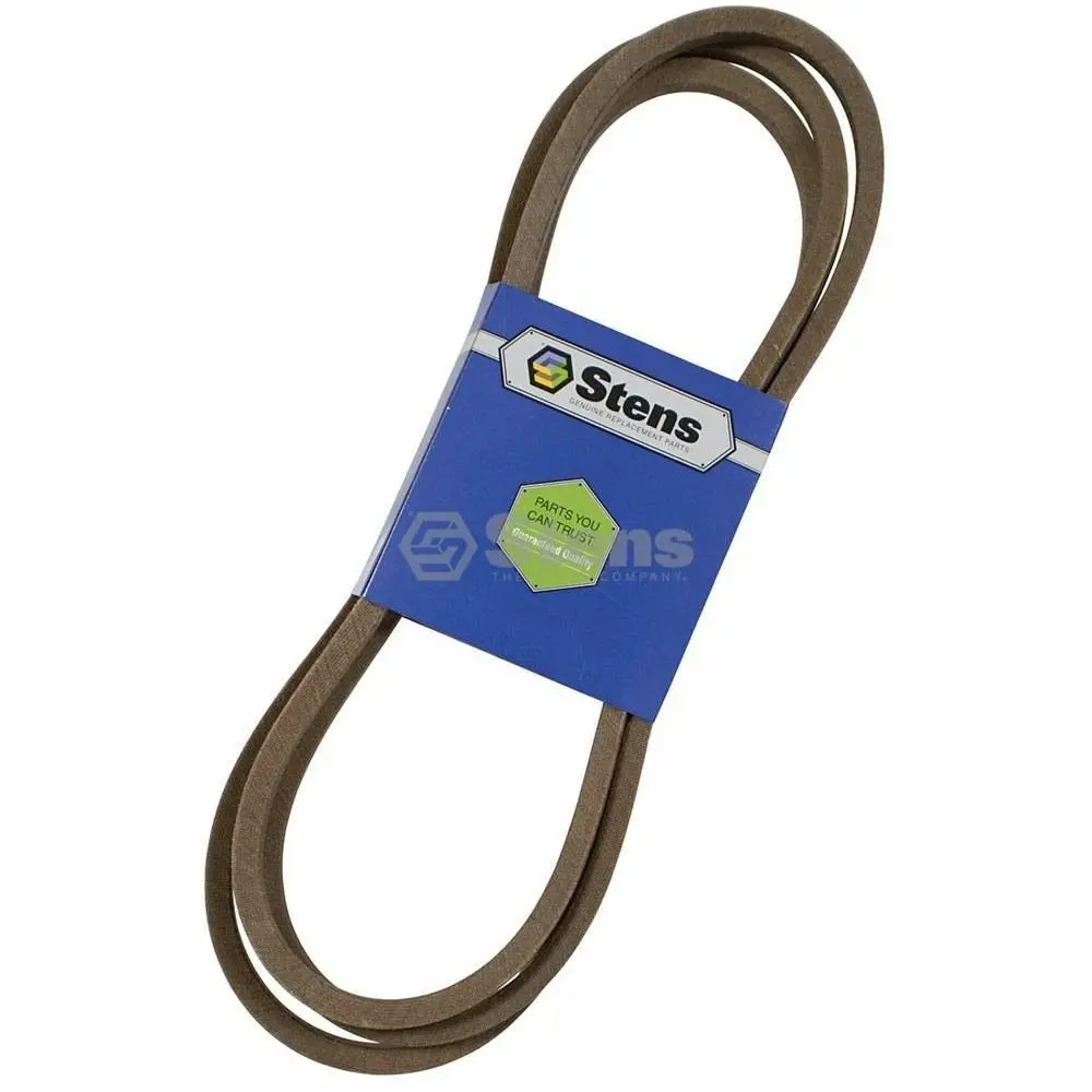 265-325 Stens Oem Rep. Belt = Husqvarna 539117245 Ayp 539117245 Rotary 14606 1