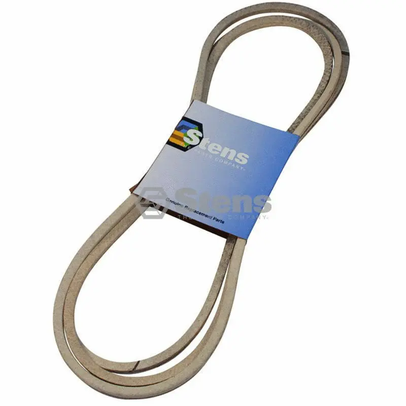 265-870 Stens Oem Repl Belt Scag 483242 Rotary 12072 Oregon 75-645 Nhc 230-5870 1