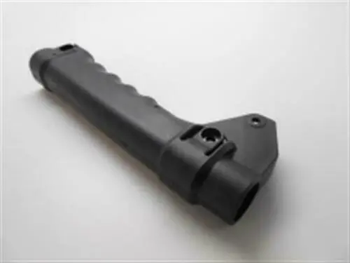 Genuine Echo Part Grip 35121344330 Pe-200 Gt-1100 Gt-2000 Pe-2000 1