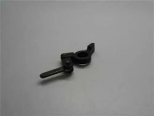 C334000100 Genuine Echo Part Connector, Brake Cs-310 Cs-352 305S 340S 1