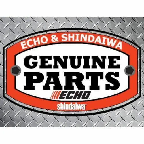 A232000940 Genuine Shindaiwa Part Air Cleaner Cover Black 70140-81760 2