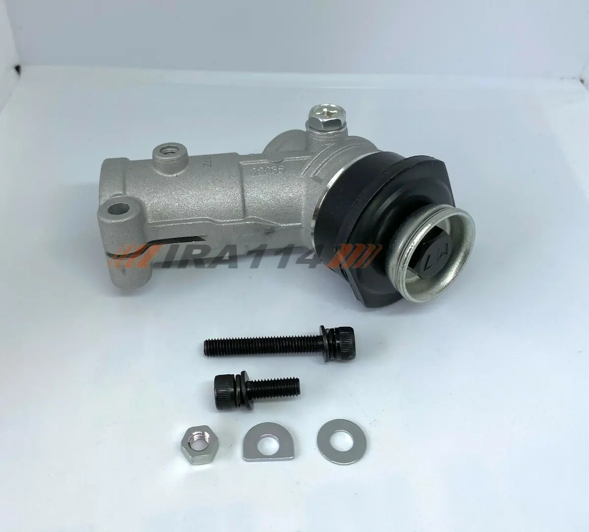 P021048040 Genuine Shindaiwa Part Gearcase Assembly Y63901-63022 C230 T231 1