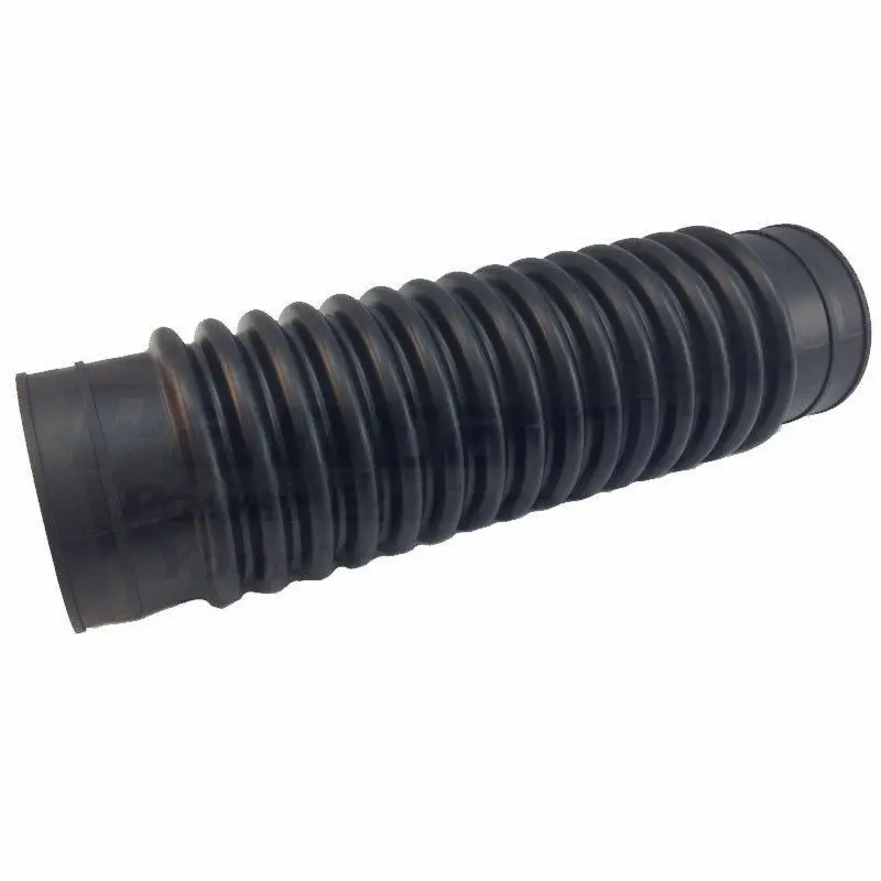 21001308360 Genuine Echo Blower Flex Tube 21001308260 Pb-600 Pb-460Ln Pb-4600 1