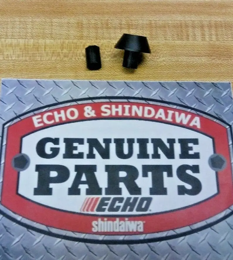 61029822360 Genuine Echo Shaft Socket Drive Shaft Adaper Ppt-260 Ppt-261 Ppt-231 1