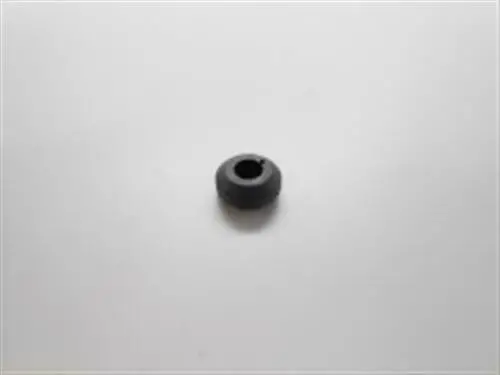 10025156630 Genuine Echo Part Cushion Pas-260 Pas-261 1