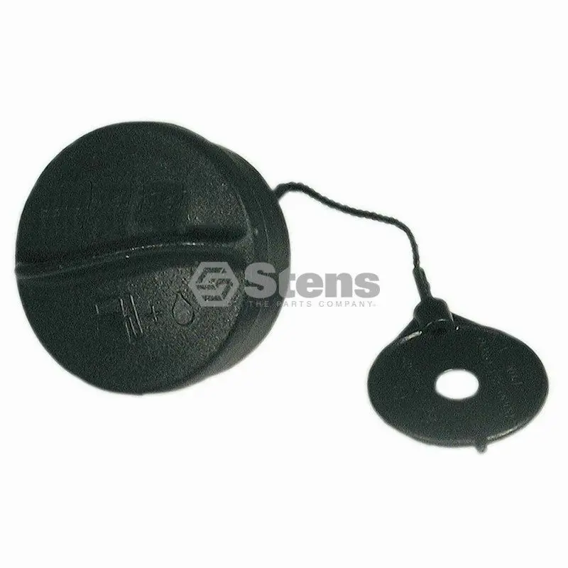 125-207 Stens Fuel Cap Stihl 4128 350 0505 J. Thomas T-790 Nhc 264-6651 1