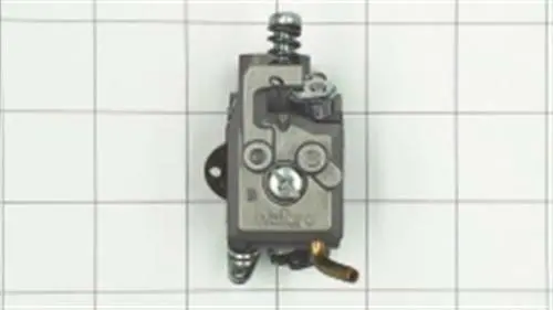 A021003681 Genuine Echo / Shindaiwa Part Carburetor Wt-1049 Fits.. Cs-355T 358Ts 1