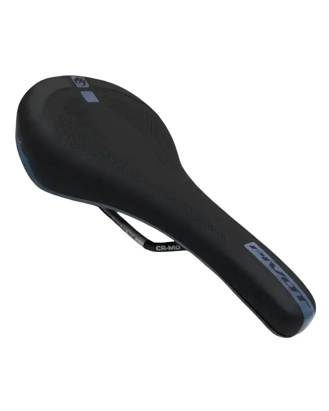 Pivot Phoenix Vl-3475 Mtb Saddle 270×143Mm 1