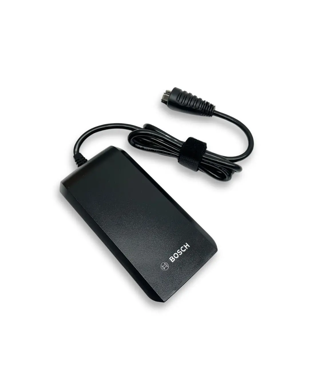 Bosch Compact Charger 2A 36V Ebike Battery Charger Bcs230 1