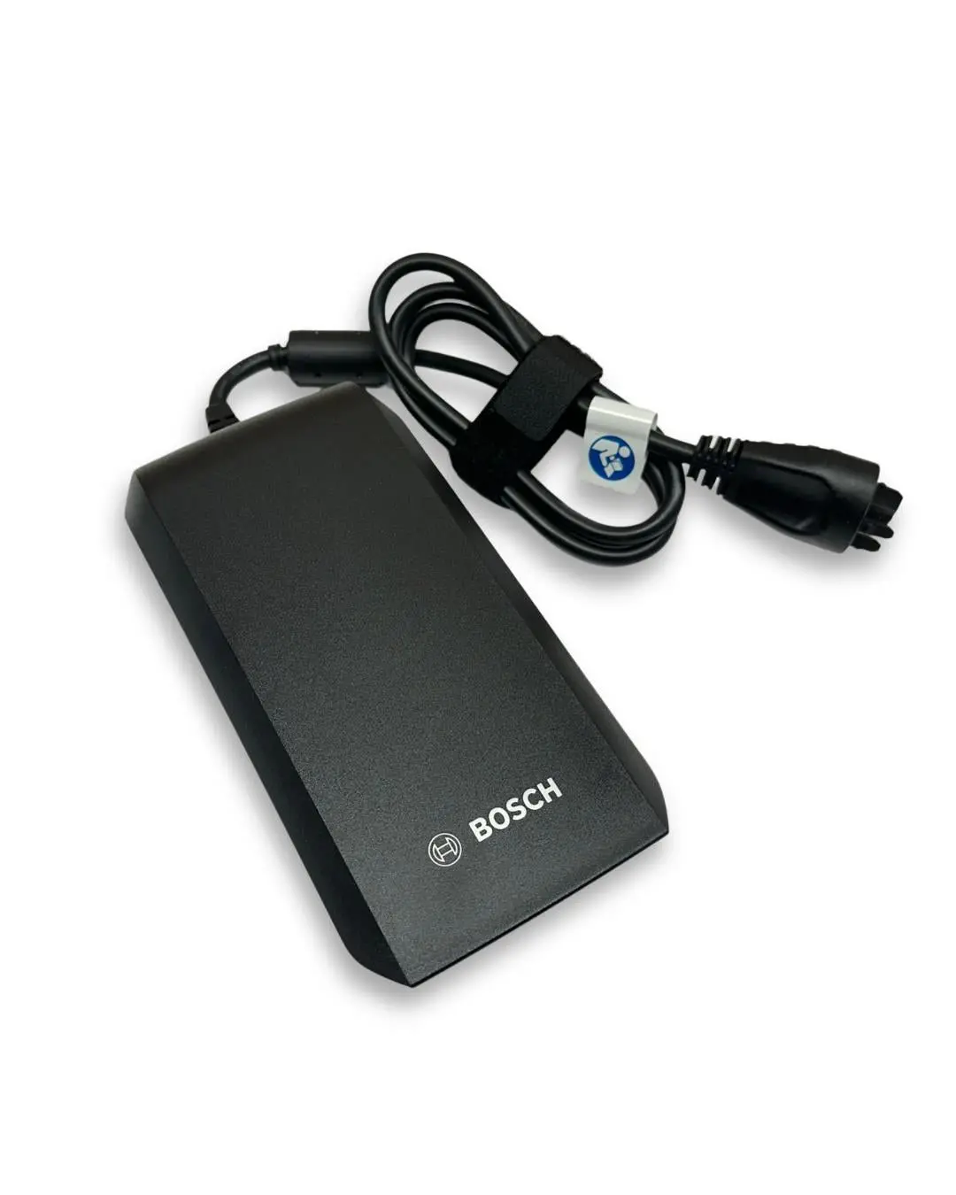Bosch Standard Charger 4A 36V Ebike Battery Charger Bcs210 1