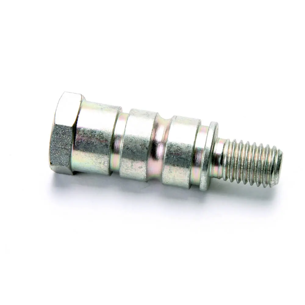 Bolt, Gt Sidestand 1