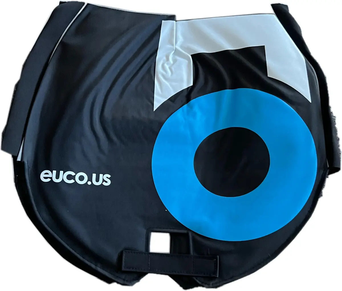 16S Protective Cover 1