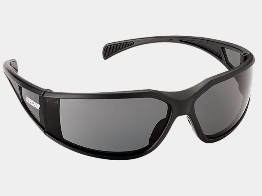 Echo Safety Glasses 'Turbine Glasses' 102922456 1