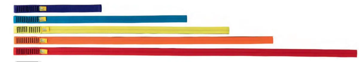 Weaver Nylon Web Loop Runner 1