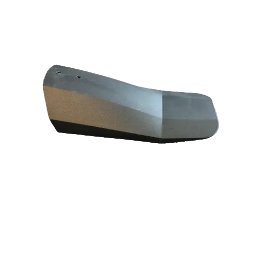 Master Mudguard 1