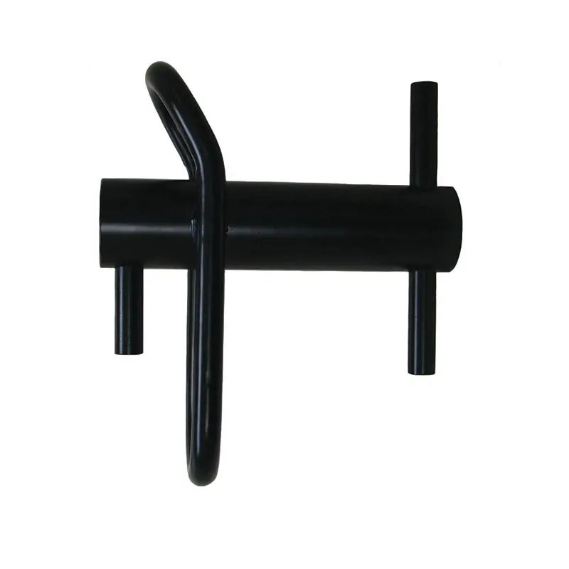 Buckingham Port-A-Wrap Large 601L 1