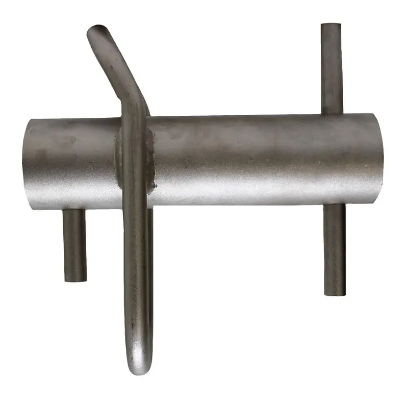 Buckingham Port-A-Wrap X-Large 601Xn 1