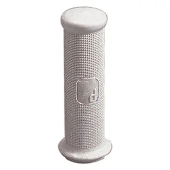 Grips (21Mm, Pair ); Grey 1