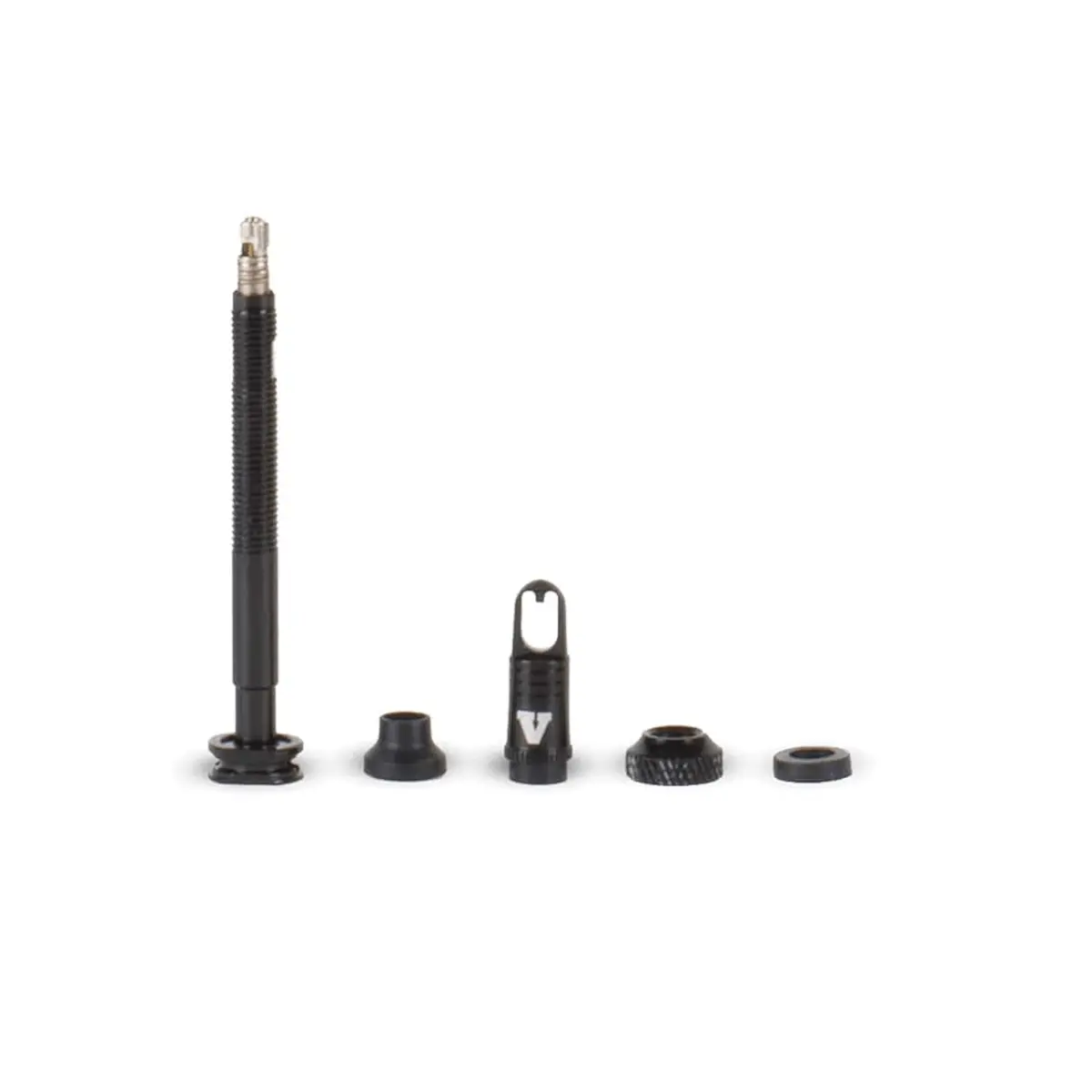 Viair Tlc Tubeless Valves W/ Core Remover Choose Length 2