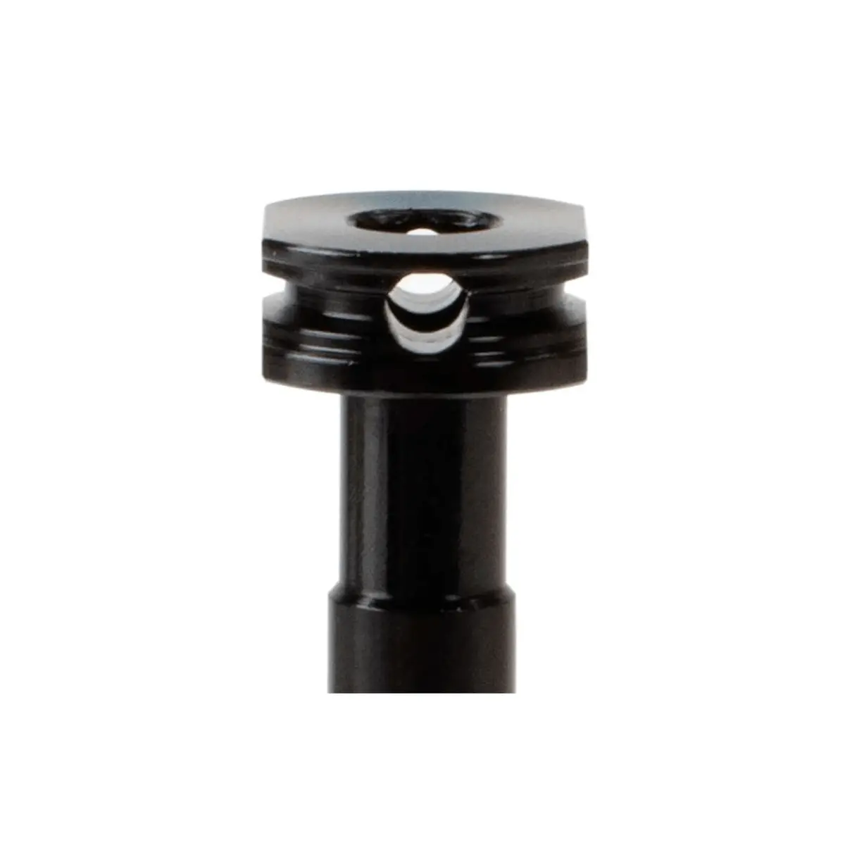 Viair Tlc Tubeless Valves W/ Core Remover Choose Length 3