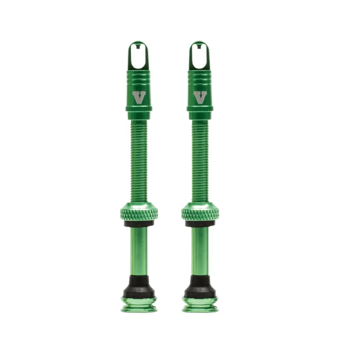 Viair Tlc Tubeless Valves W/ Core Remover Choose Length 11
