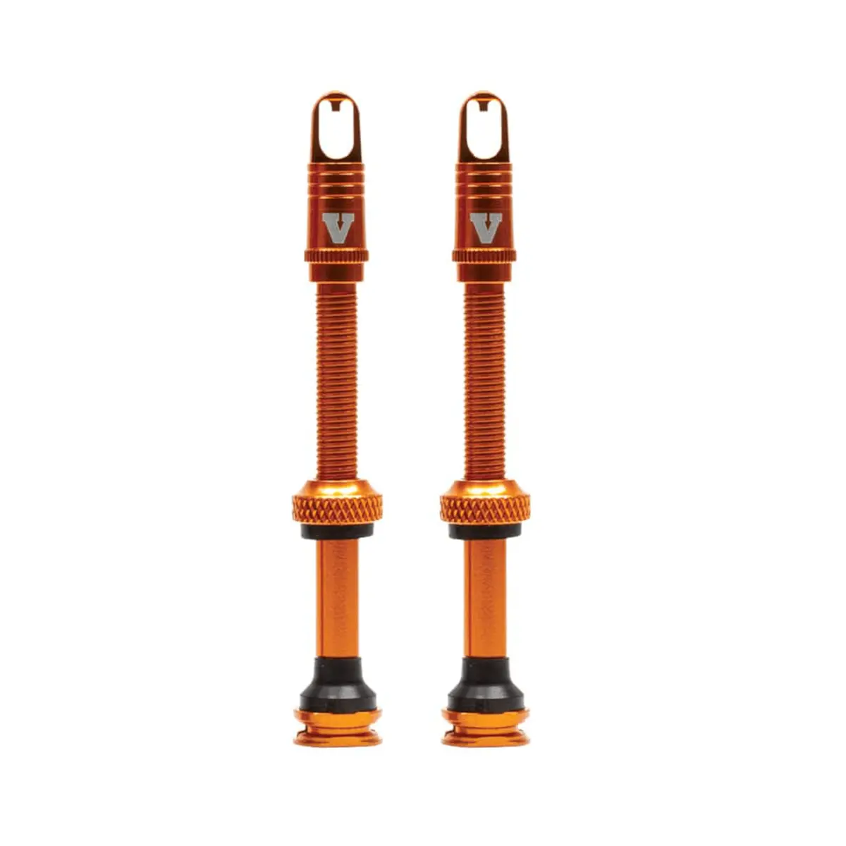 Viair Tlc Tubeless Valves W/ Core Remover Choose Length 13