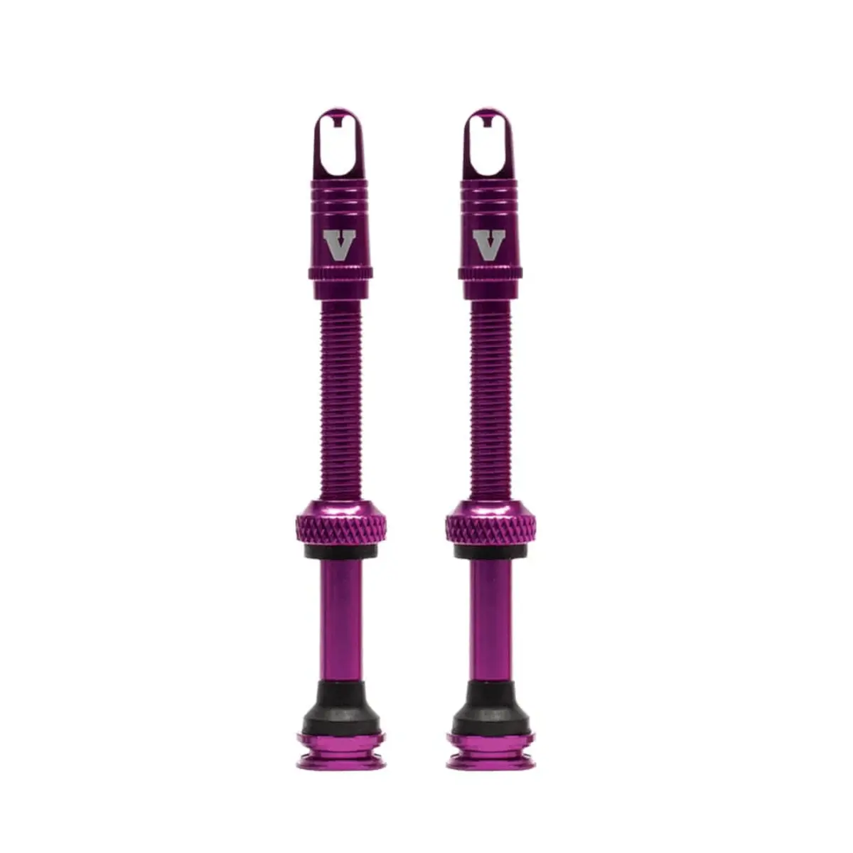 Viair Tlc Tubeless Valves W/ Core Remover Choose Length 10