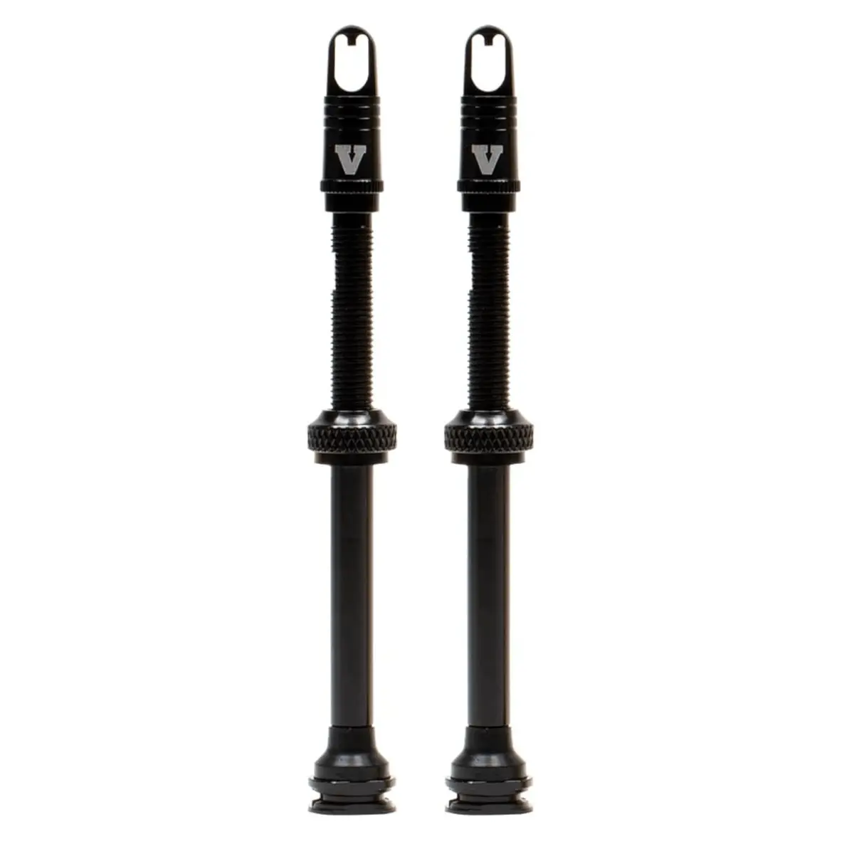 Viair Tlc Tubeless Valves W/ Core Remover Choose Length 14