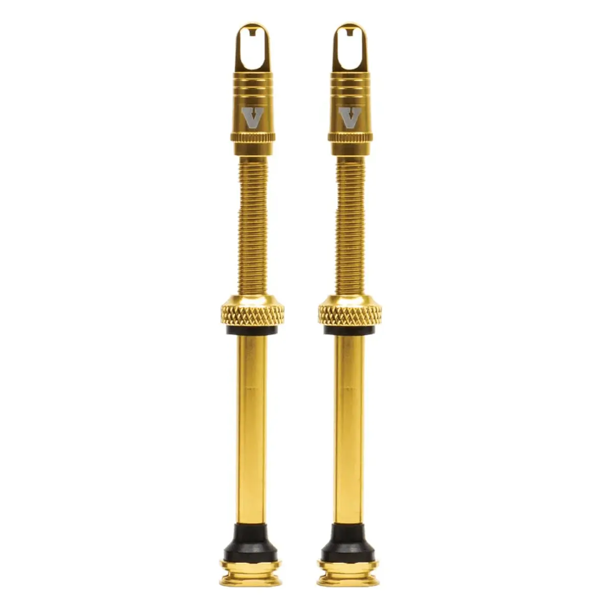 Viair Tlc Tubeless Valves W/ Core Remover Choose Length 14