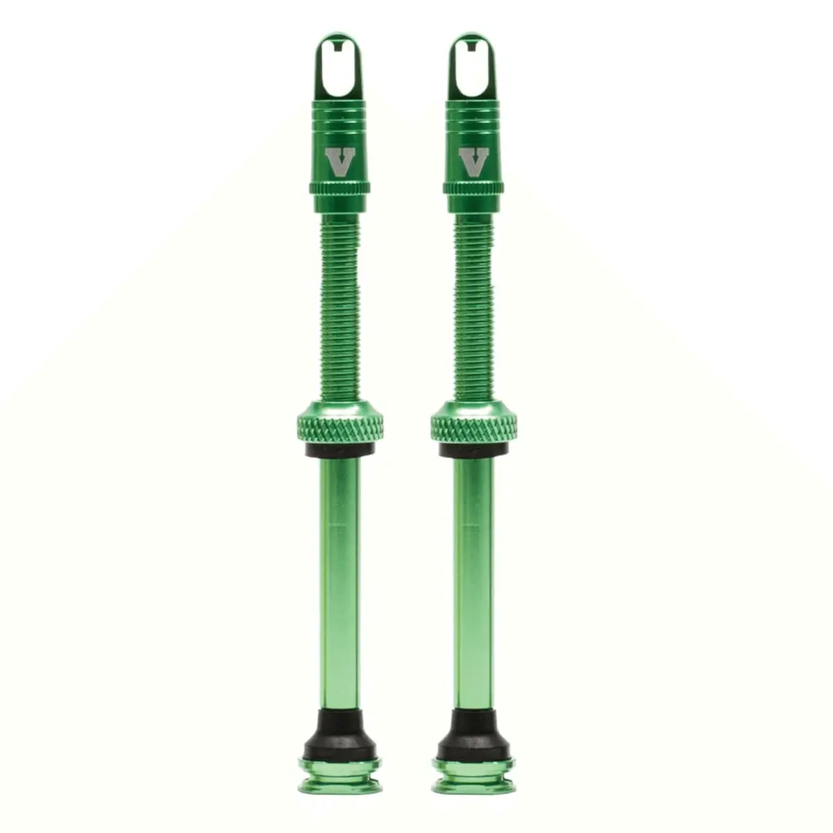 Viair Tlc Tubeless Valves W/ Core Remover Choose Length 13