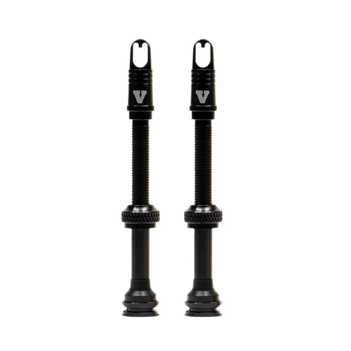 Viair Tlc Tubeless Valves W/ Core Remover Choose Length 9