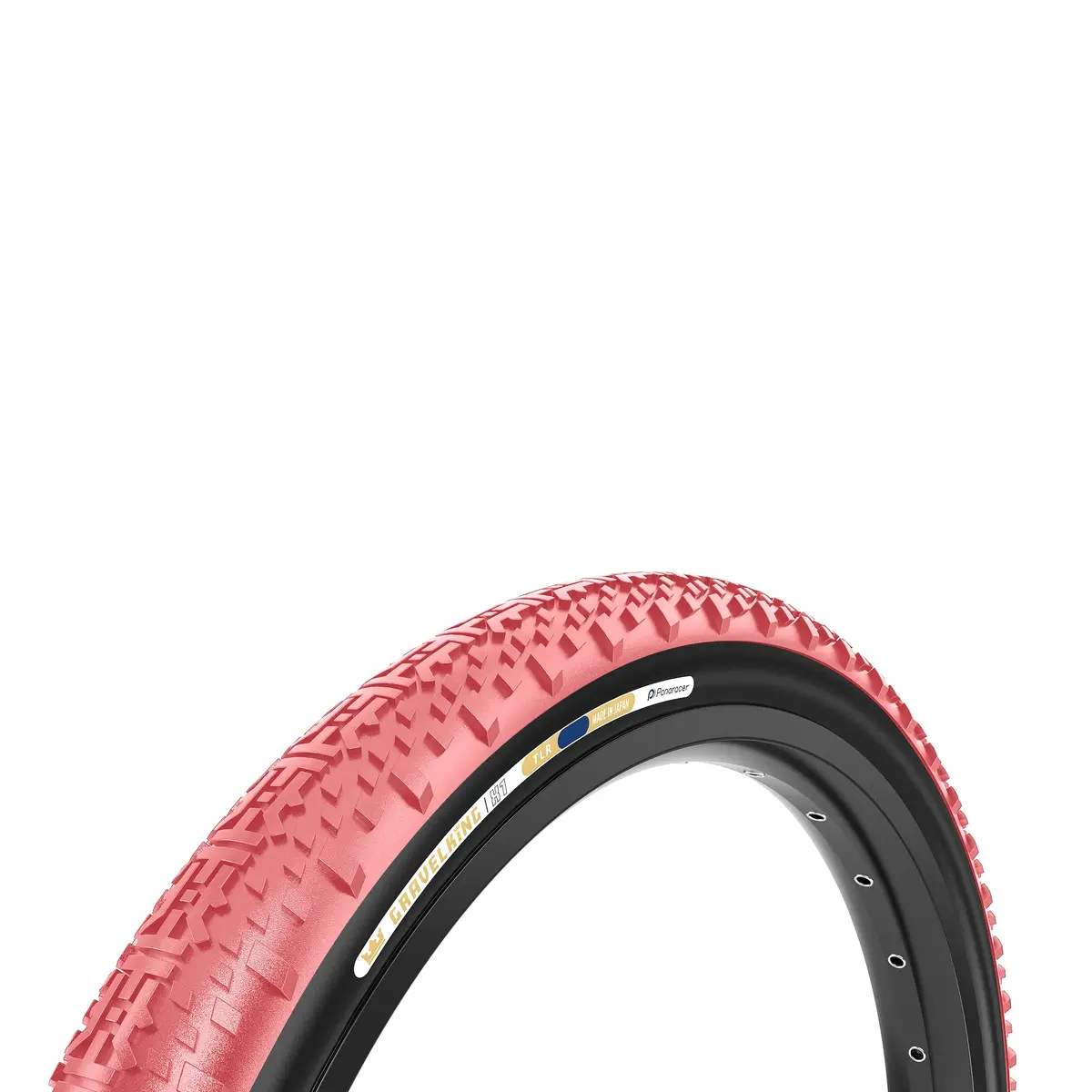 2026 Limited Edition Panaracer Gravelking Tlr X1 Sakura Blackwall Tubeless Folding Tire 1