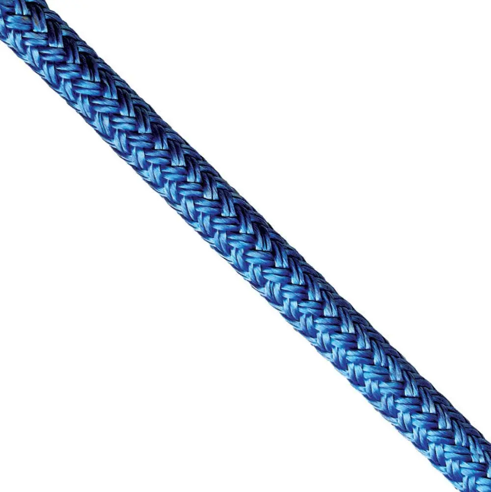 Samson Stable Braid 1/2" Rigging Rope 1
