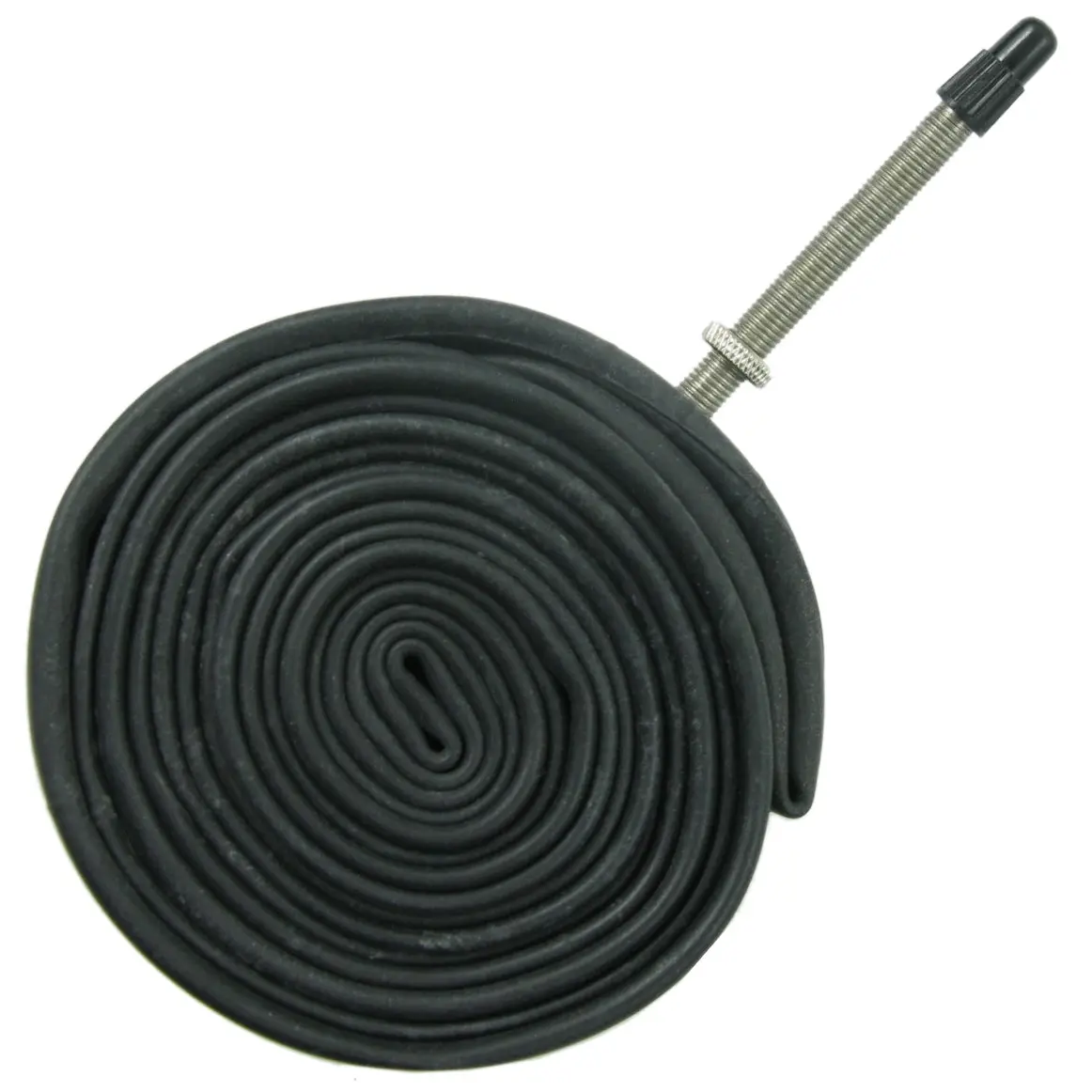 Evo Presta Valve Tube 700X23-25 1