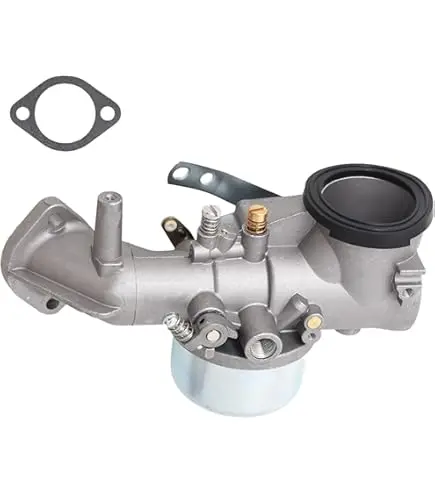491031 490499 491026 281707 12Hp Engine Fit For Toro 30102 30103 30111 55600 56150 56175 Mower Tractor 1