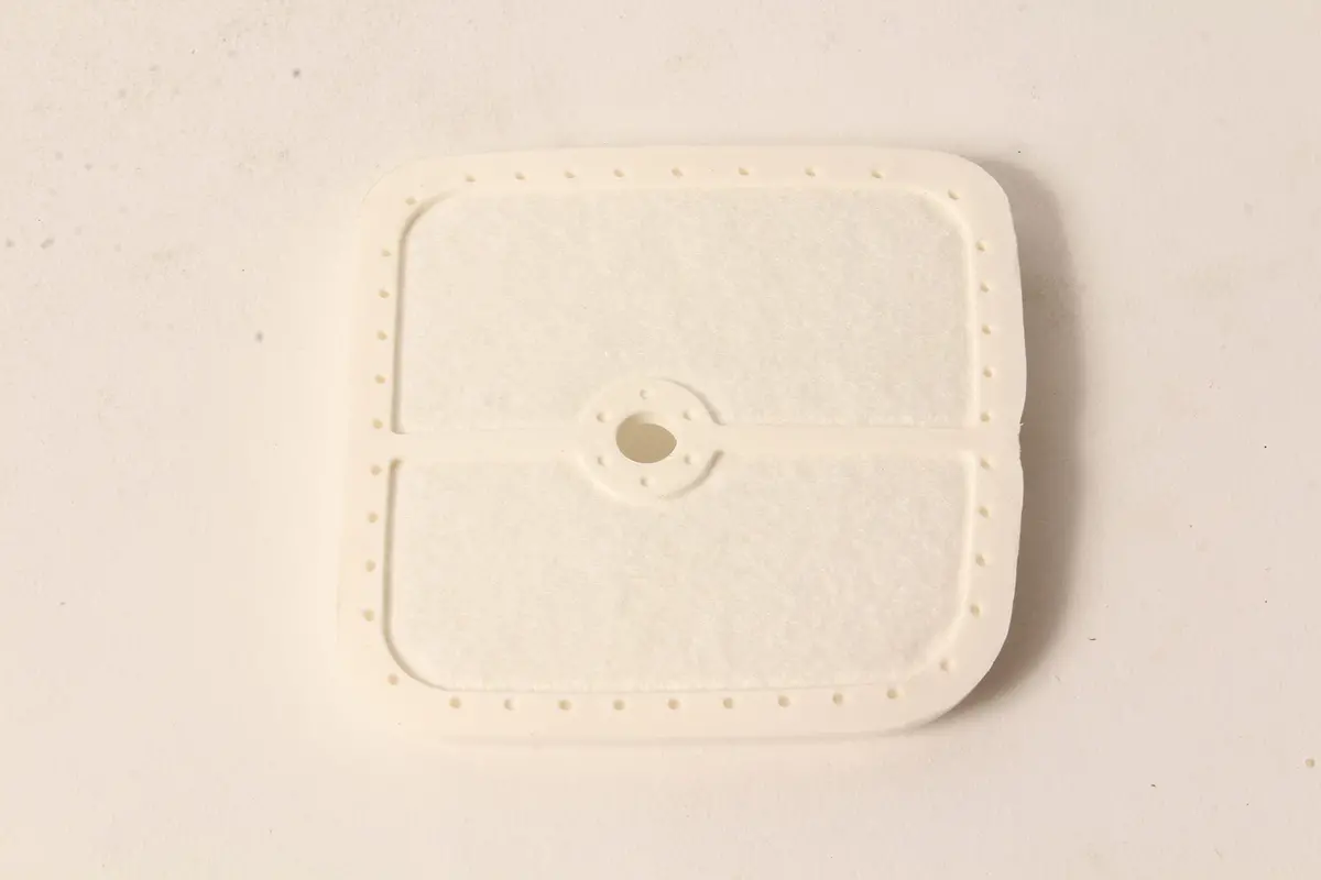 13031051830 (2 Pack) Echo Air Filter Oem Echo! 1