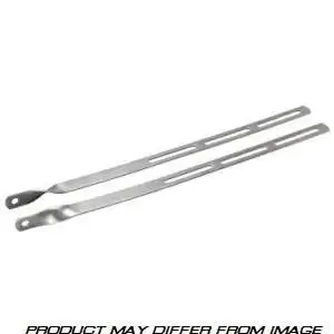 Topeak Trk-R023 Extra Long Upper Rack Struts 1