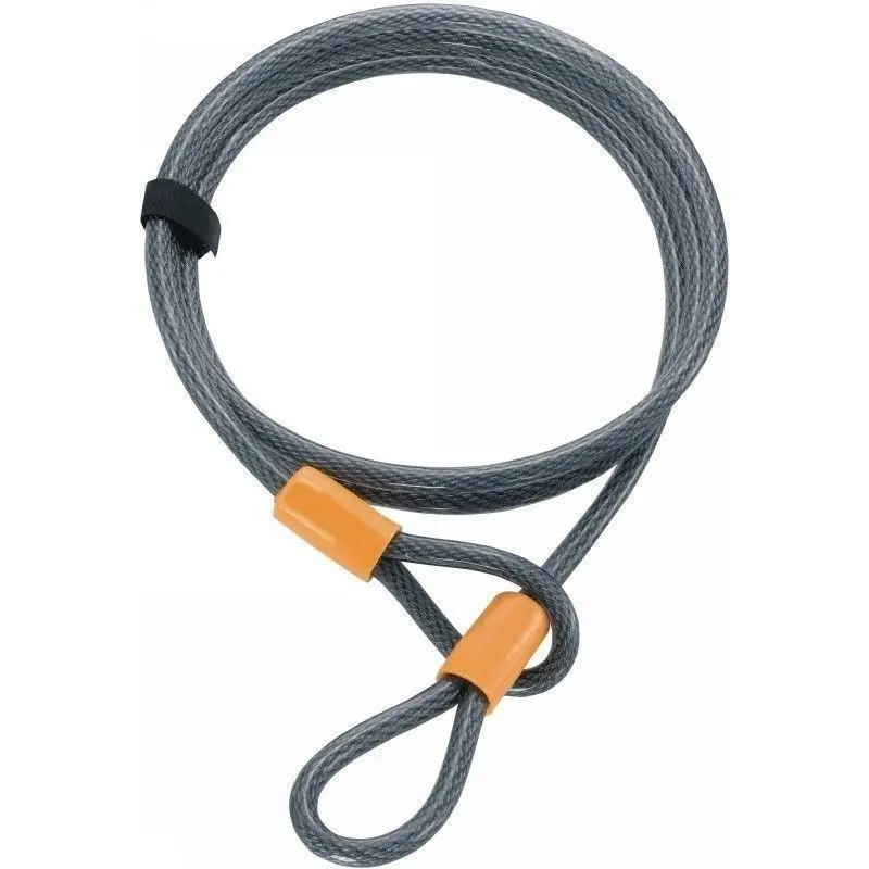 Onguard 8044 Akita 120Cm X 10Cm Cable 1
