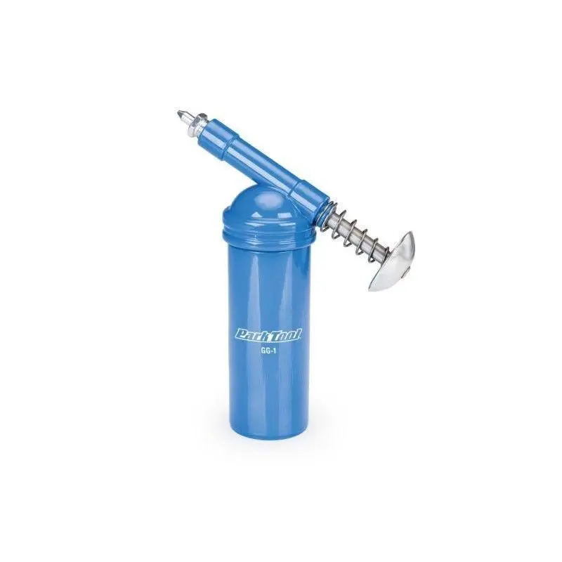 Park Tool Gg-1 Grease Gun 1