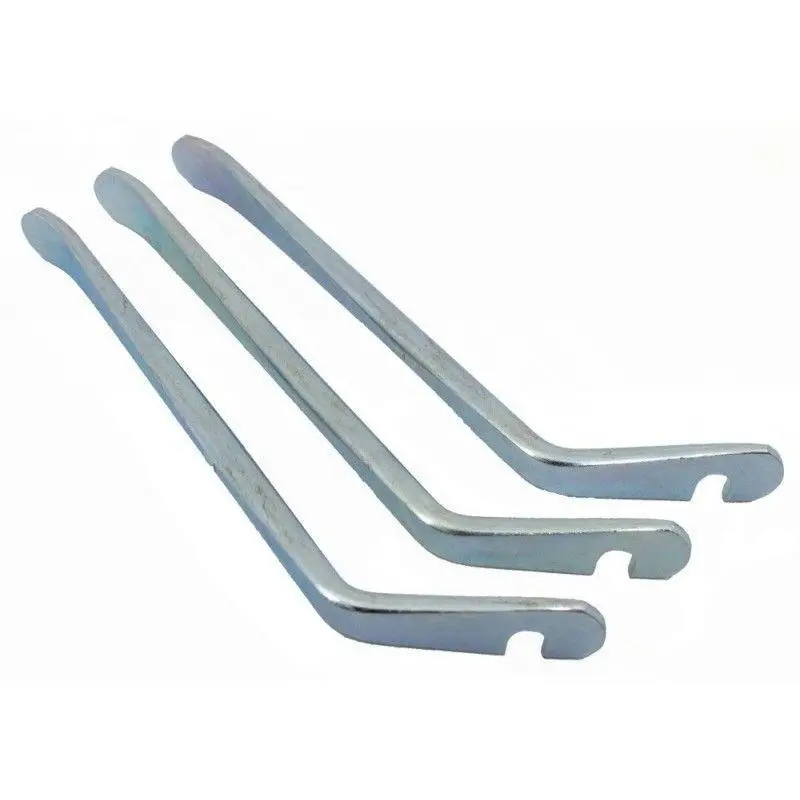 Kengine  3 Set Steel Tire Levers 1