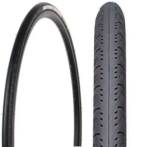 Kenda K1018 Kriterium Endurance 700c Road Tire