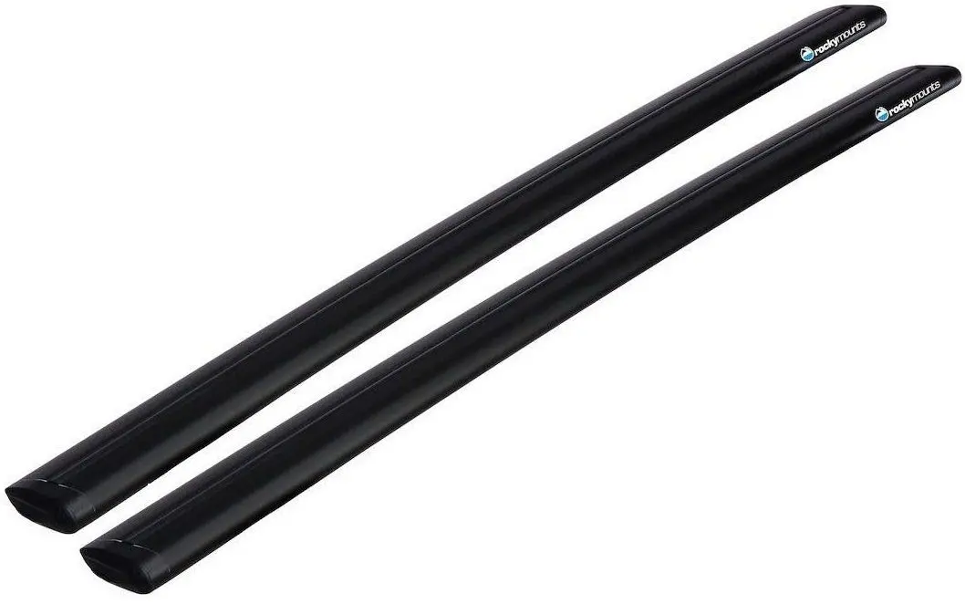 Rockymounts Ouray Crossbars Load Bars (Use With Flagstaff Towers) 1