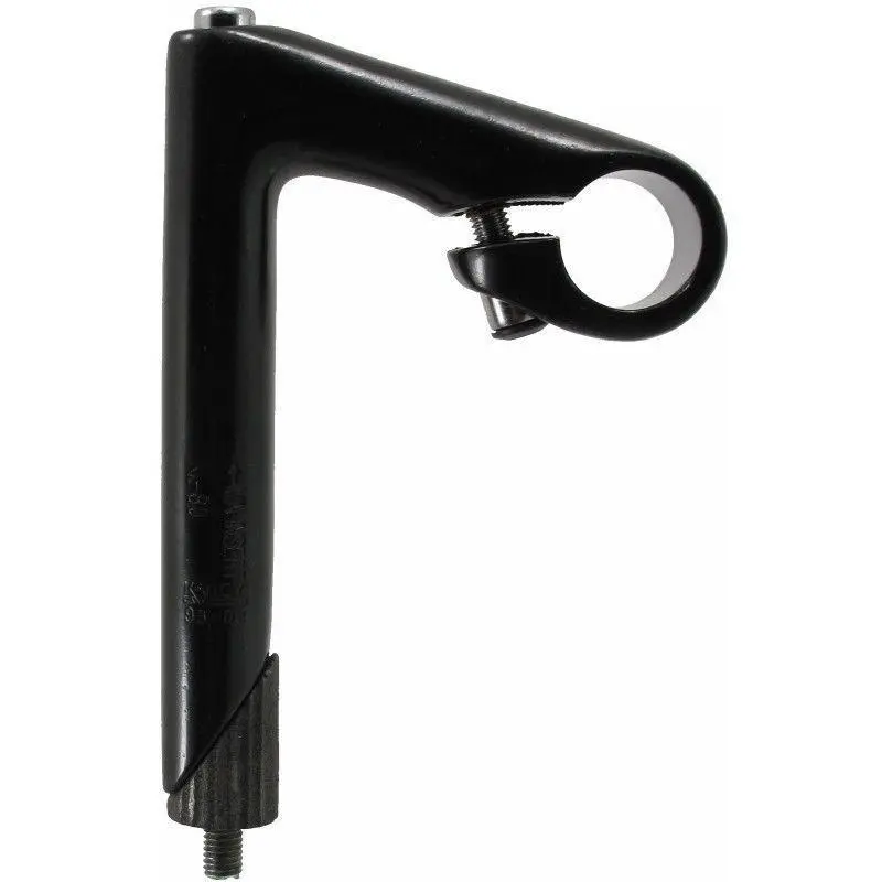 Kalloy 1 Inch 22X150mm 25.4Mm Quill Stem 1