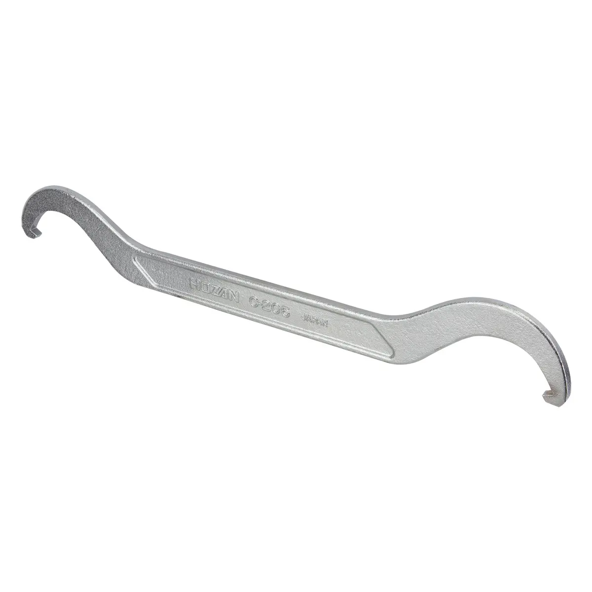 Hozan C-205 Lockring Tool 1